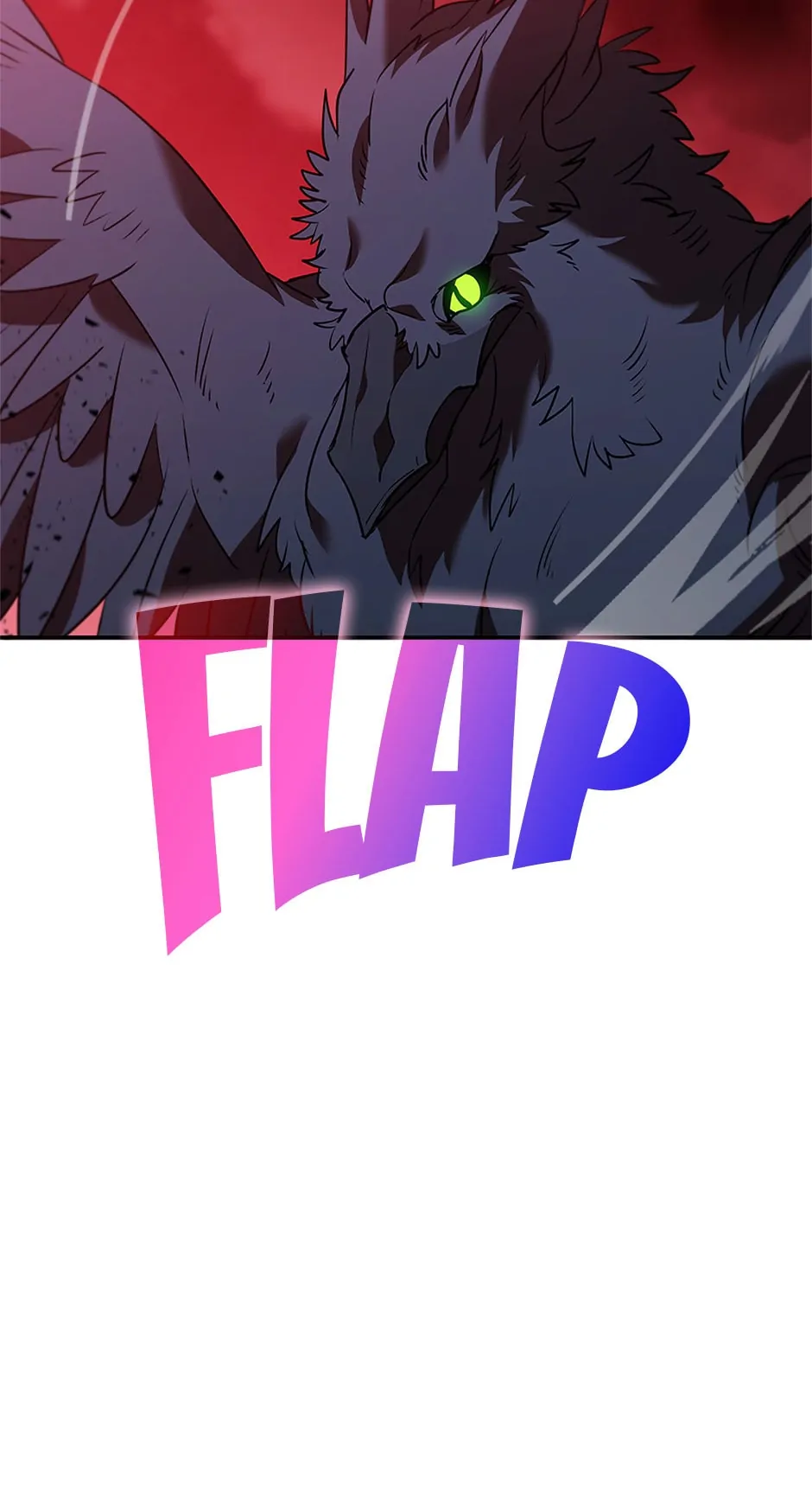 Read Taming Master EN Manga Online