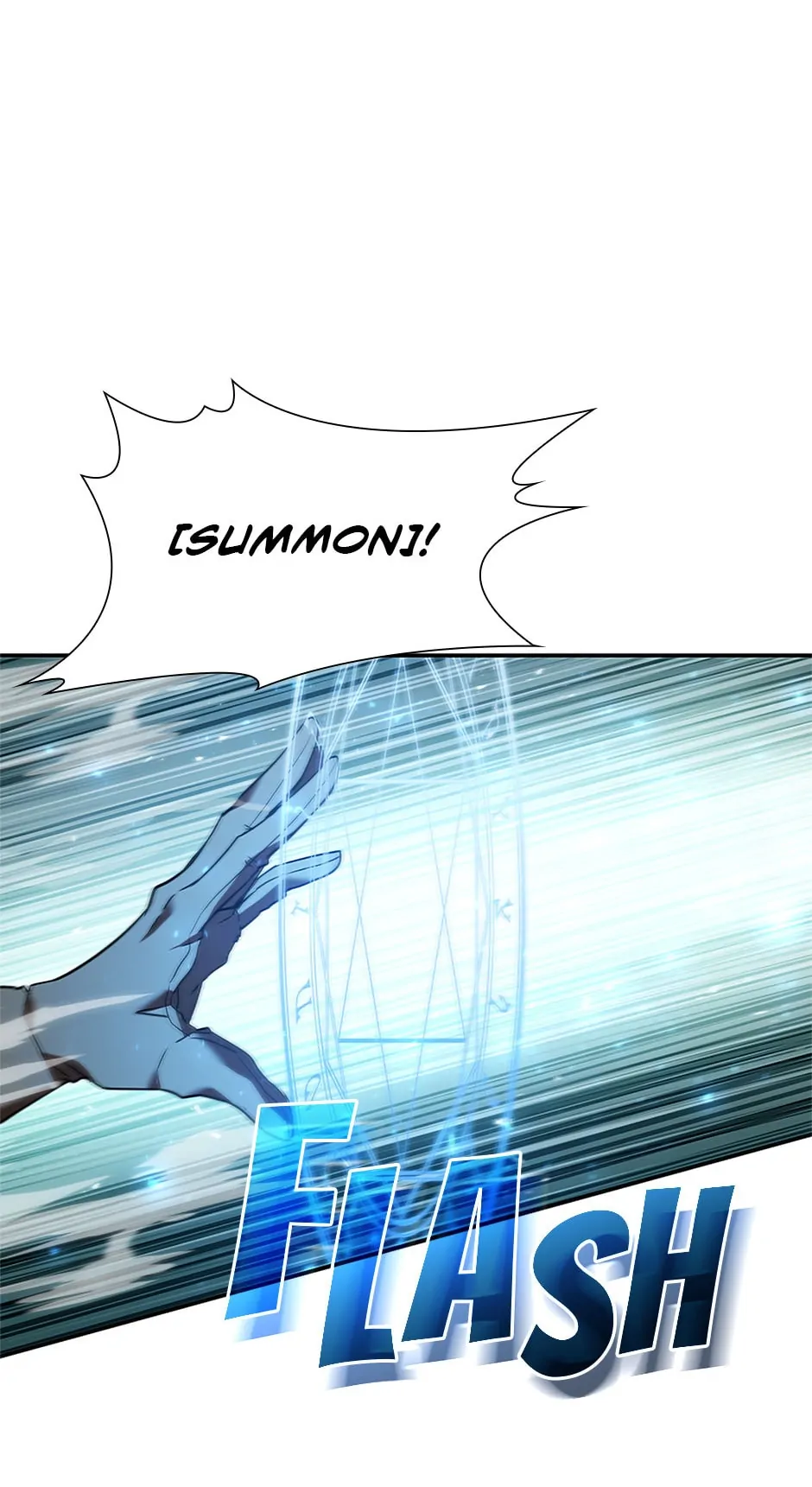 Read Taming Master EN Manga Online