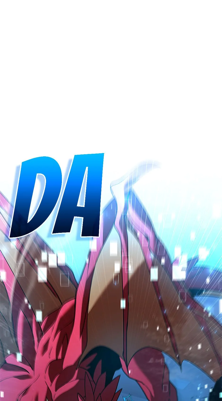 Read Taming Master EN Manga Online