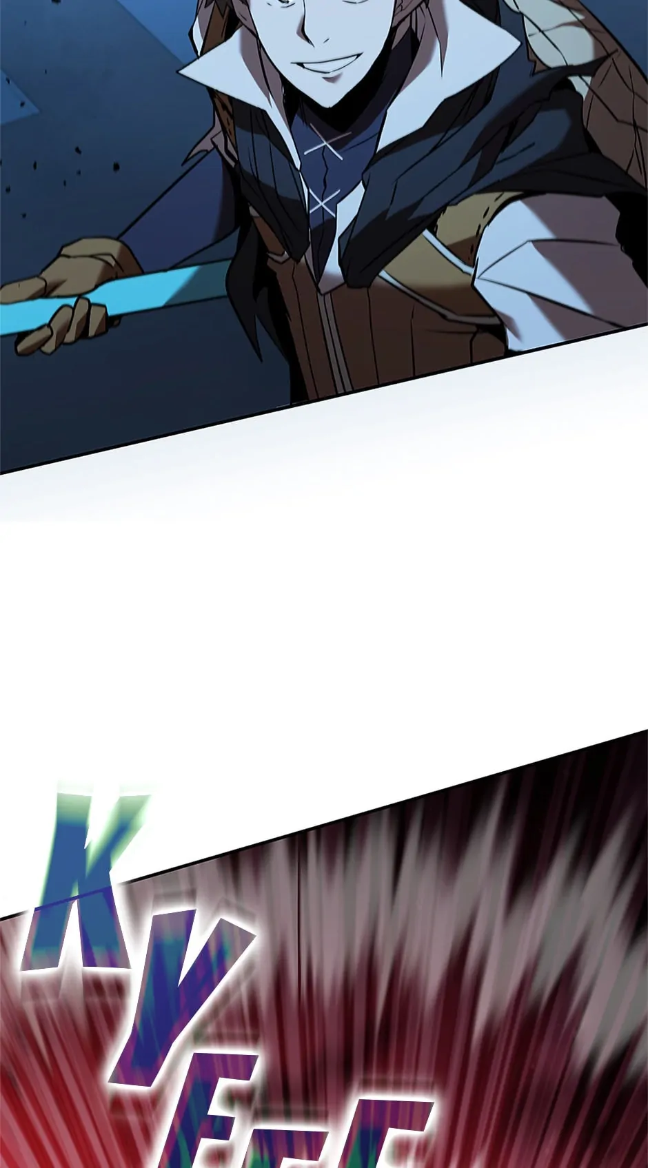 Read Taming Master EN Manga Online