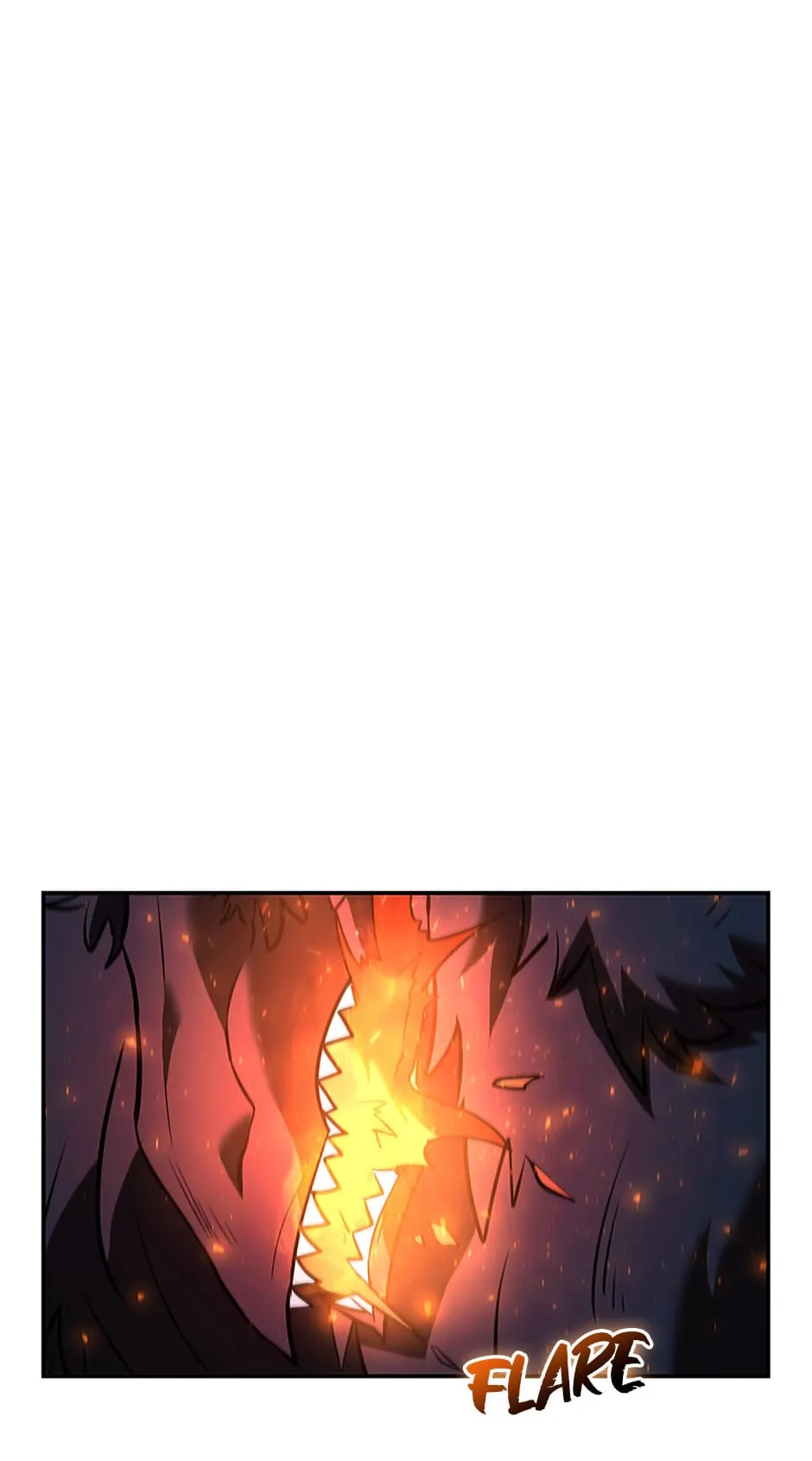 Read Taming Master EN Manga Online