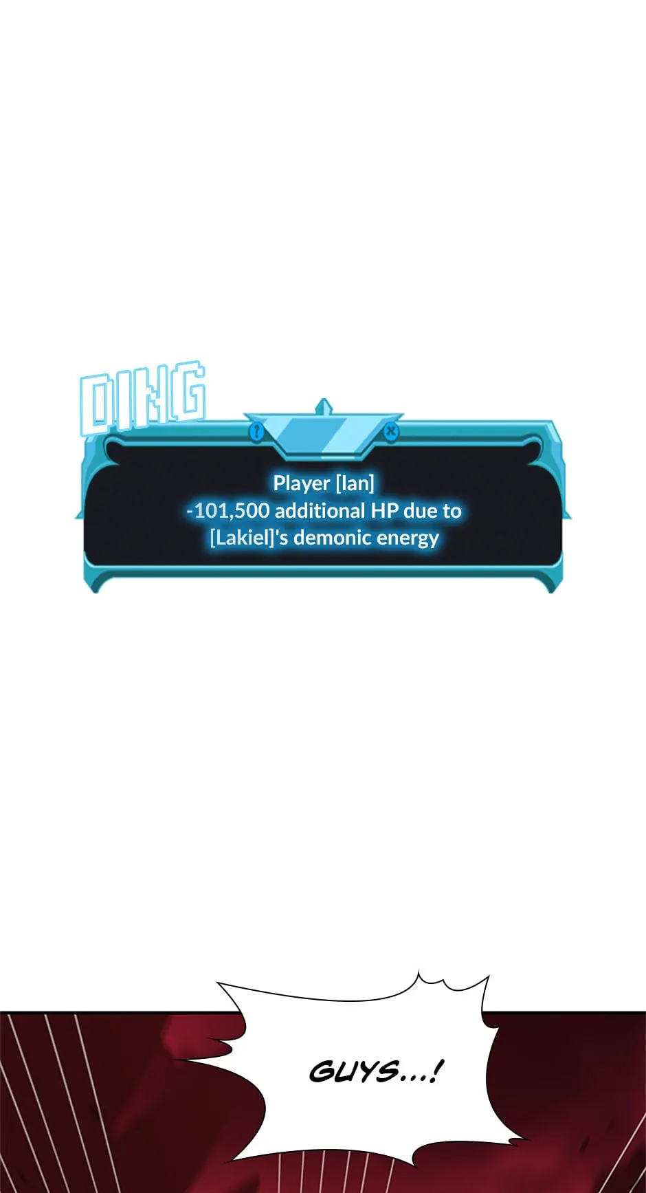 Read Taming Master EN Manga Online