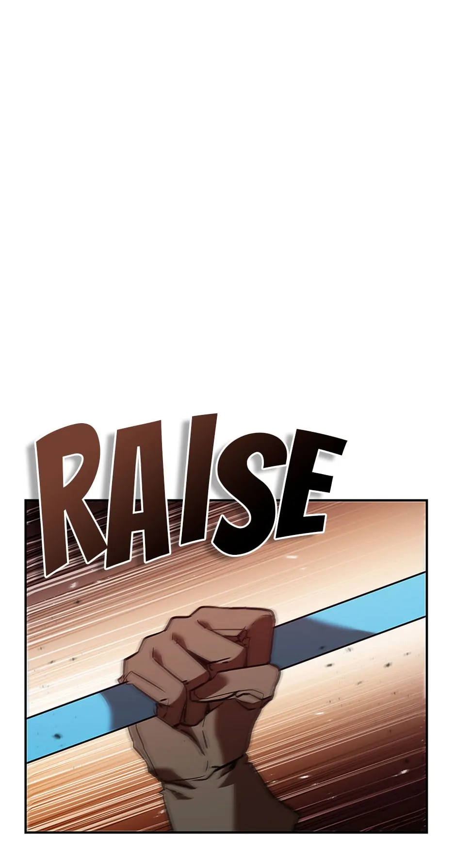 Read Taming Master EN Manga Online