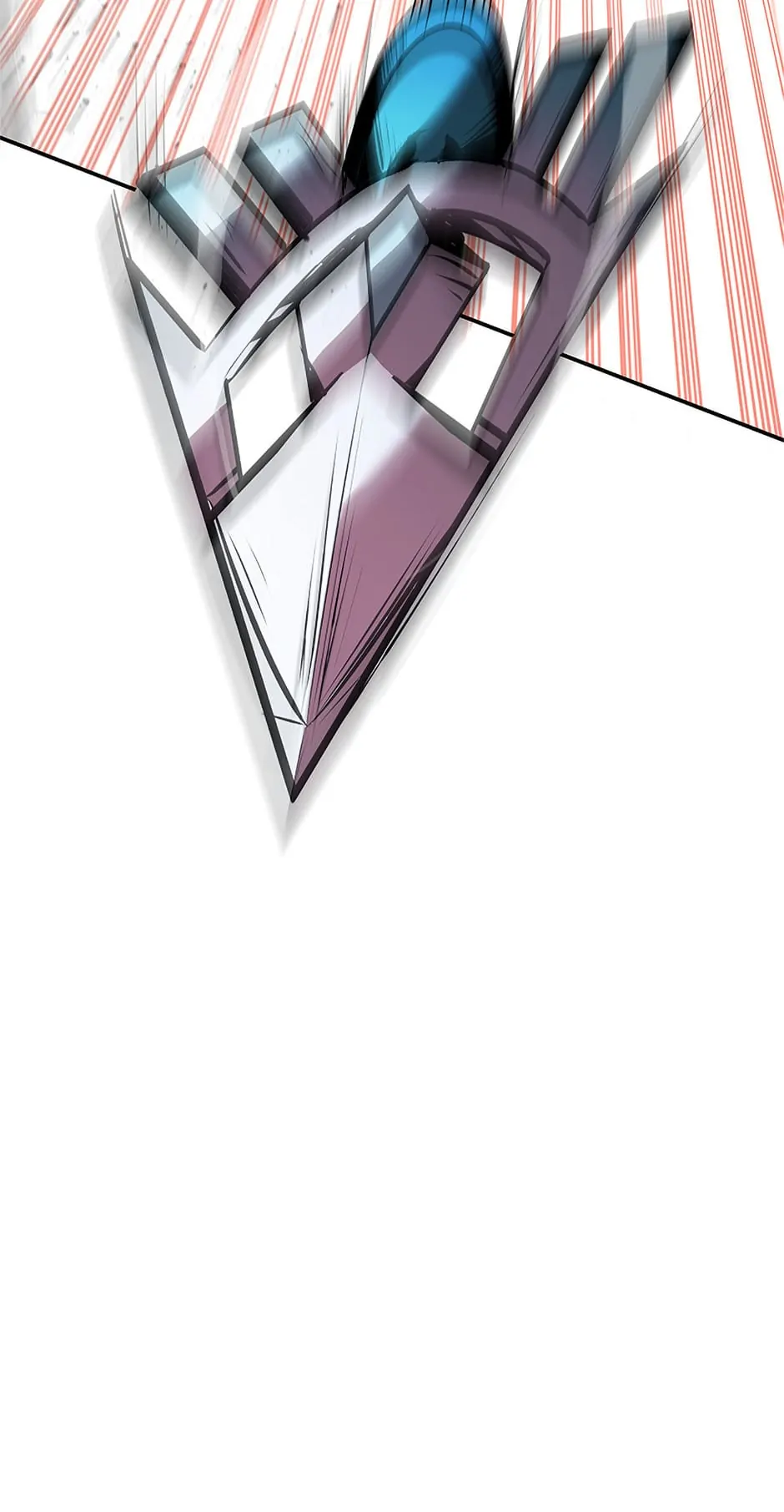 Read Taming Master EN Manga Online