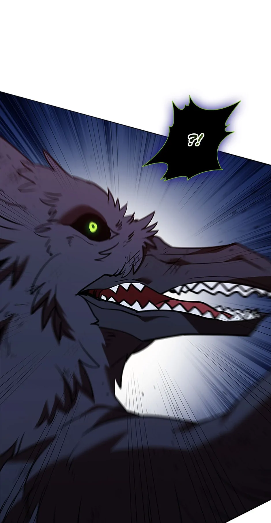 Read Taming Master EN Manga Online