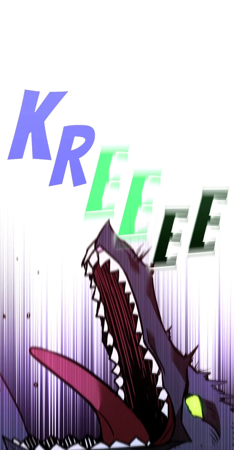 Read Taming Master EN Manga Online