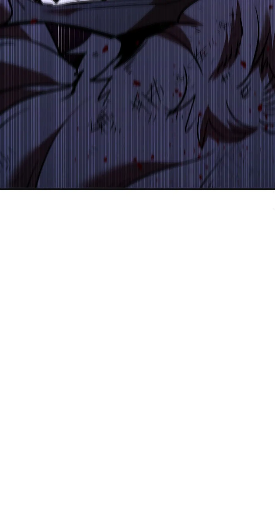 Read Taming Master EN Manga Online