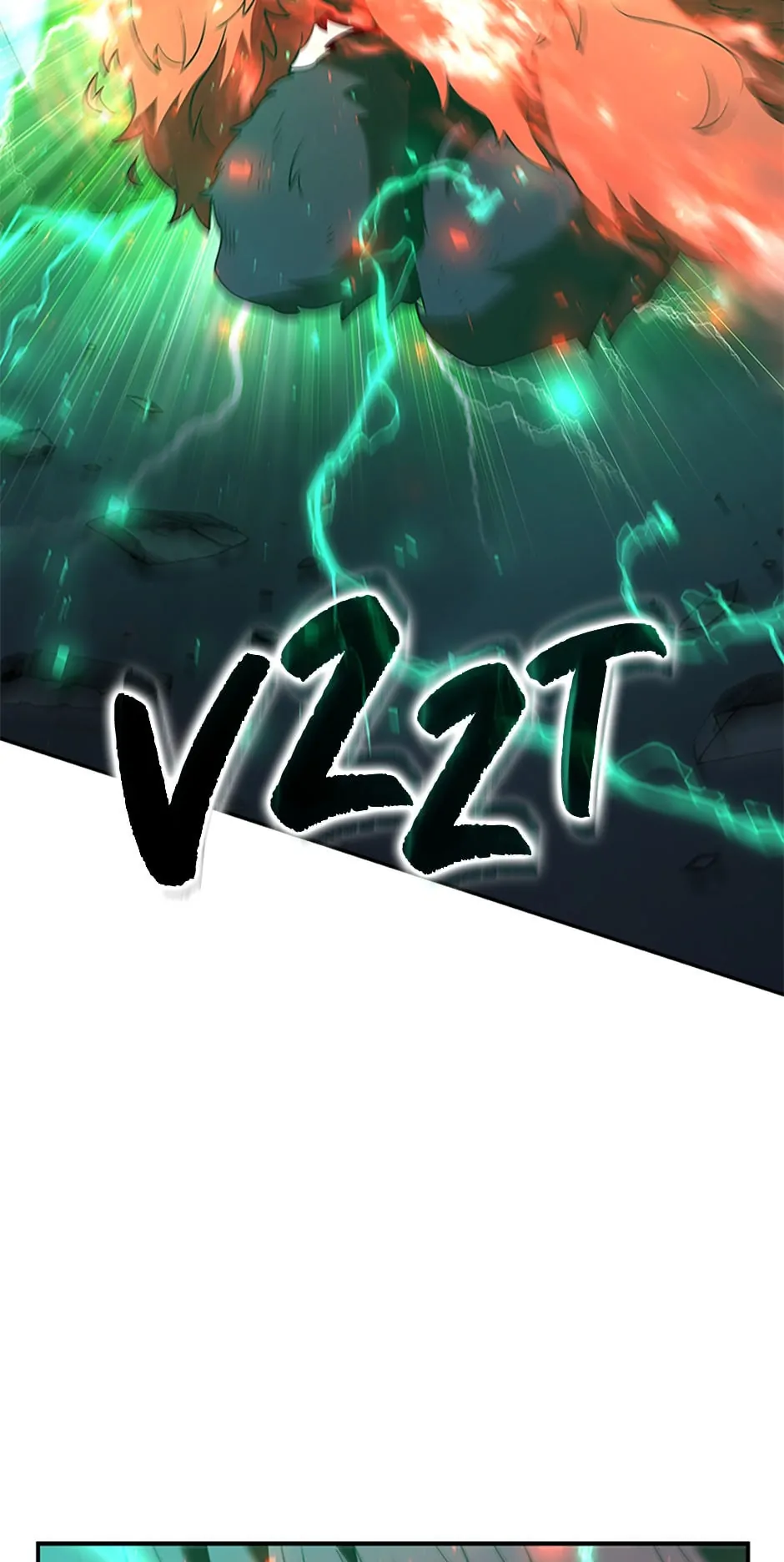 Read Taming Master EN Manga Online