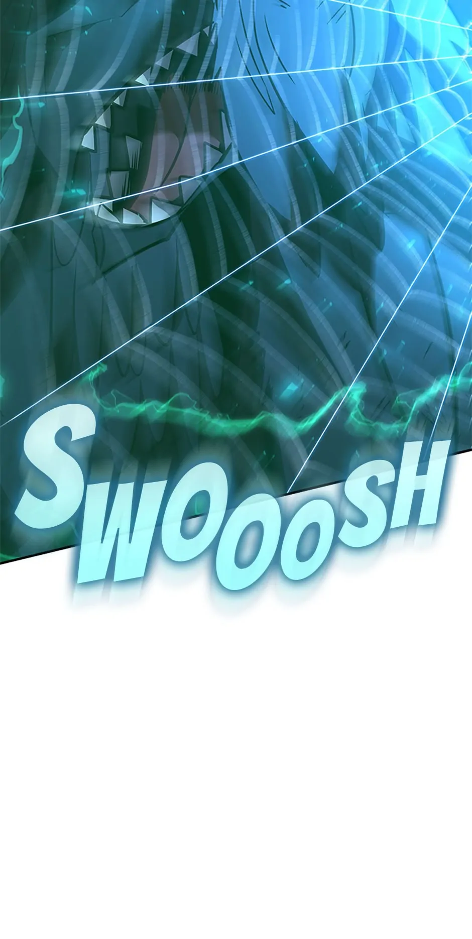 Read Taming Master EN Manga Online