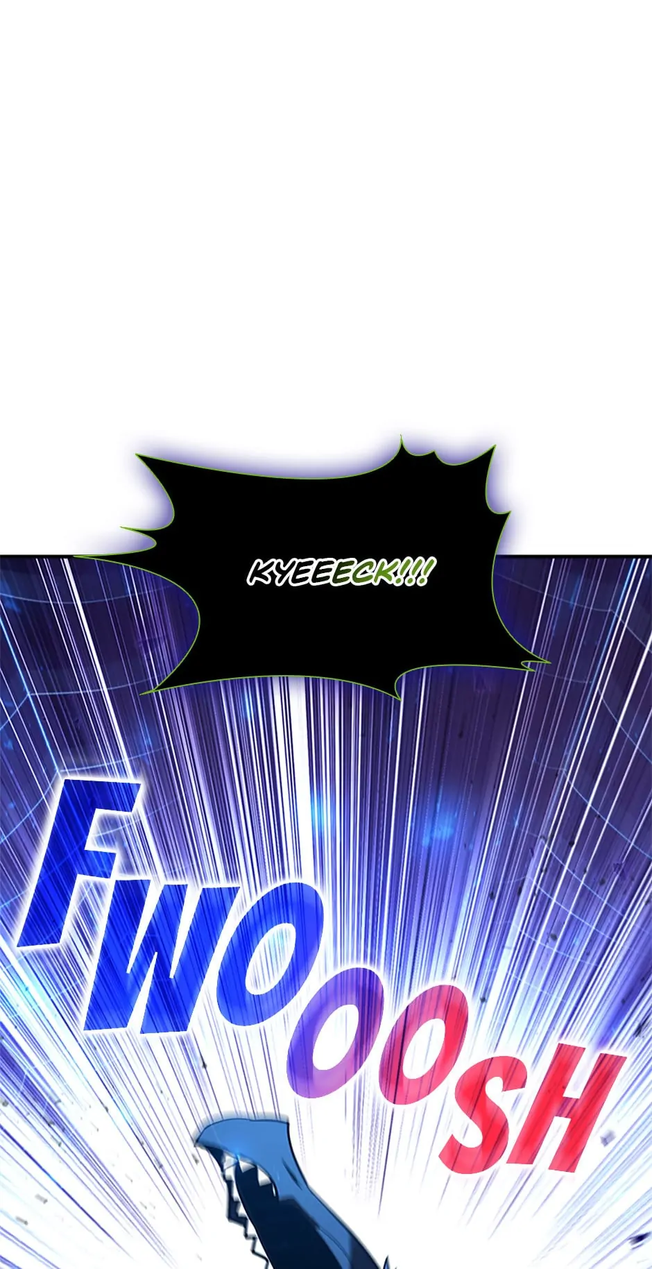 Read Taming Master EN Manga Online