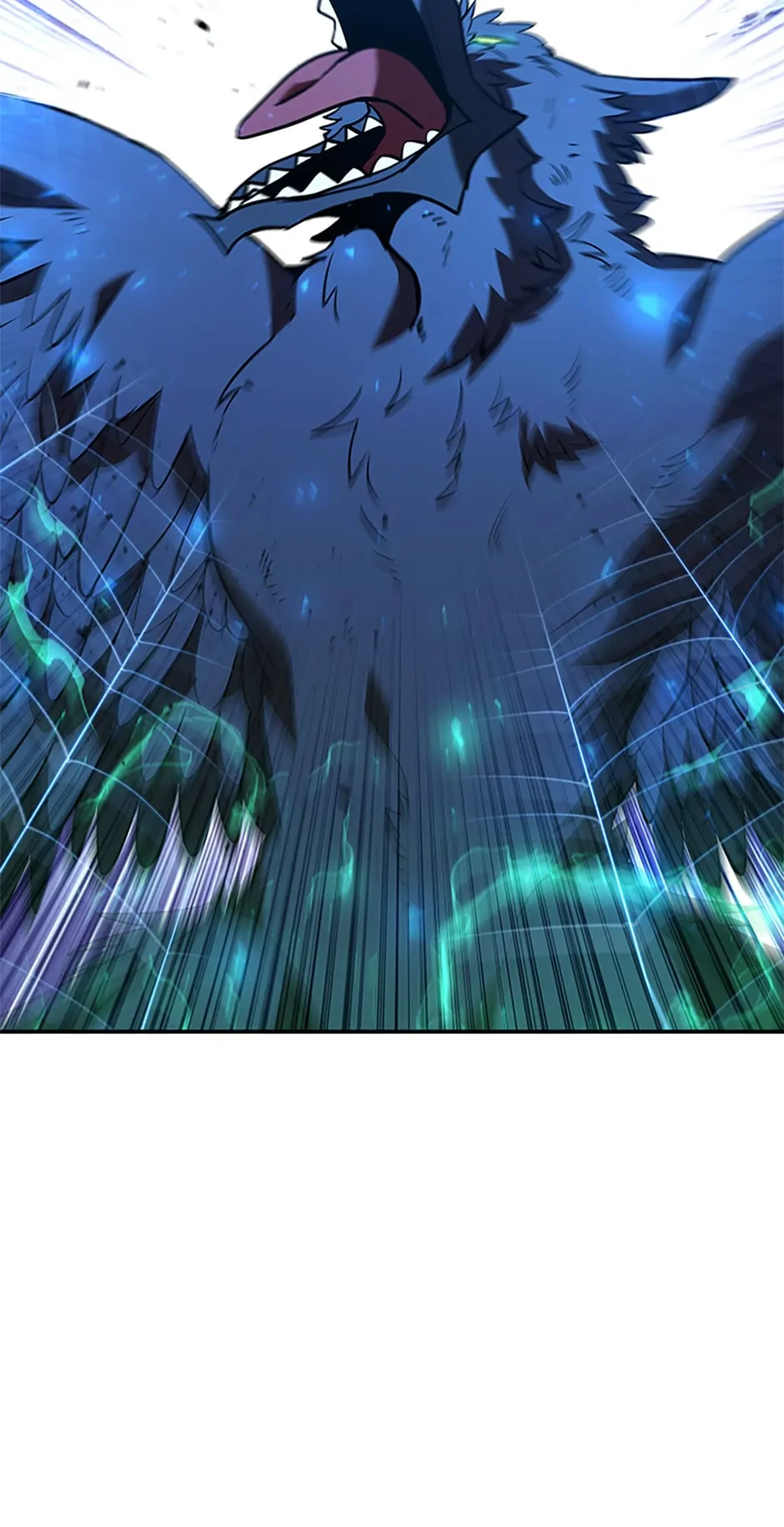 Read Taming Master EN Manga Online