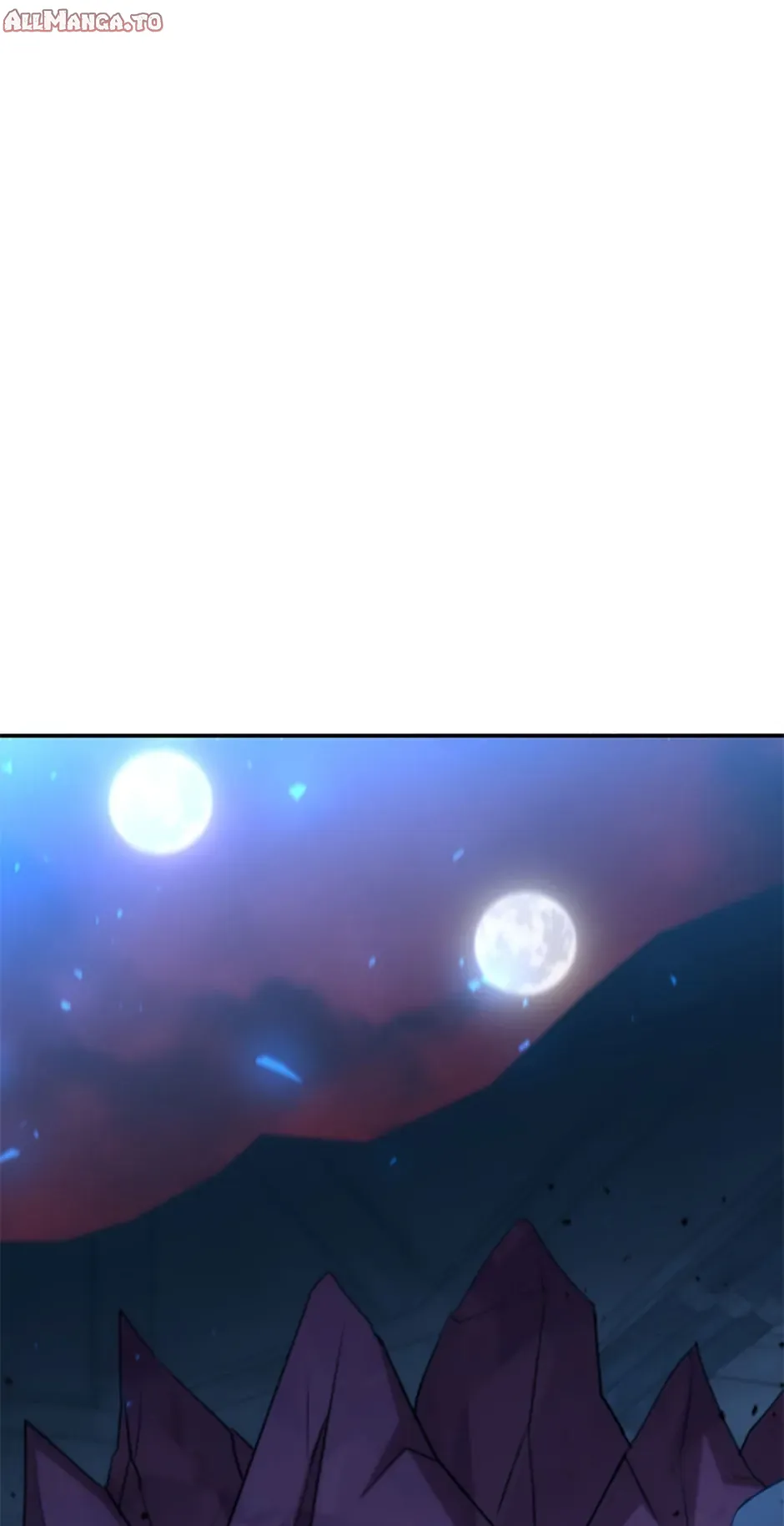 Read Taming Master EN Manga Online