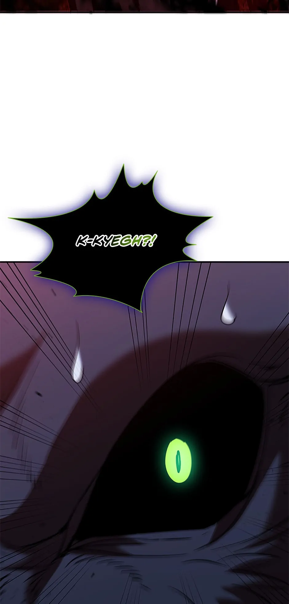 Read Taming Master EN Manga Online