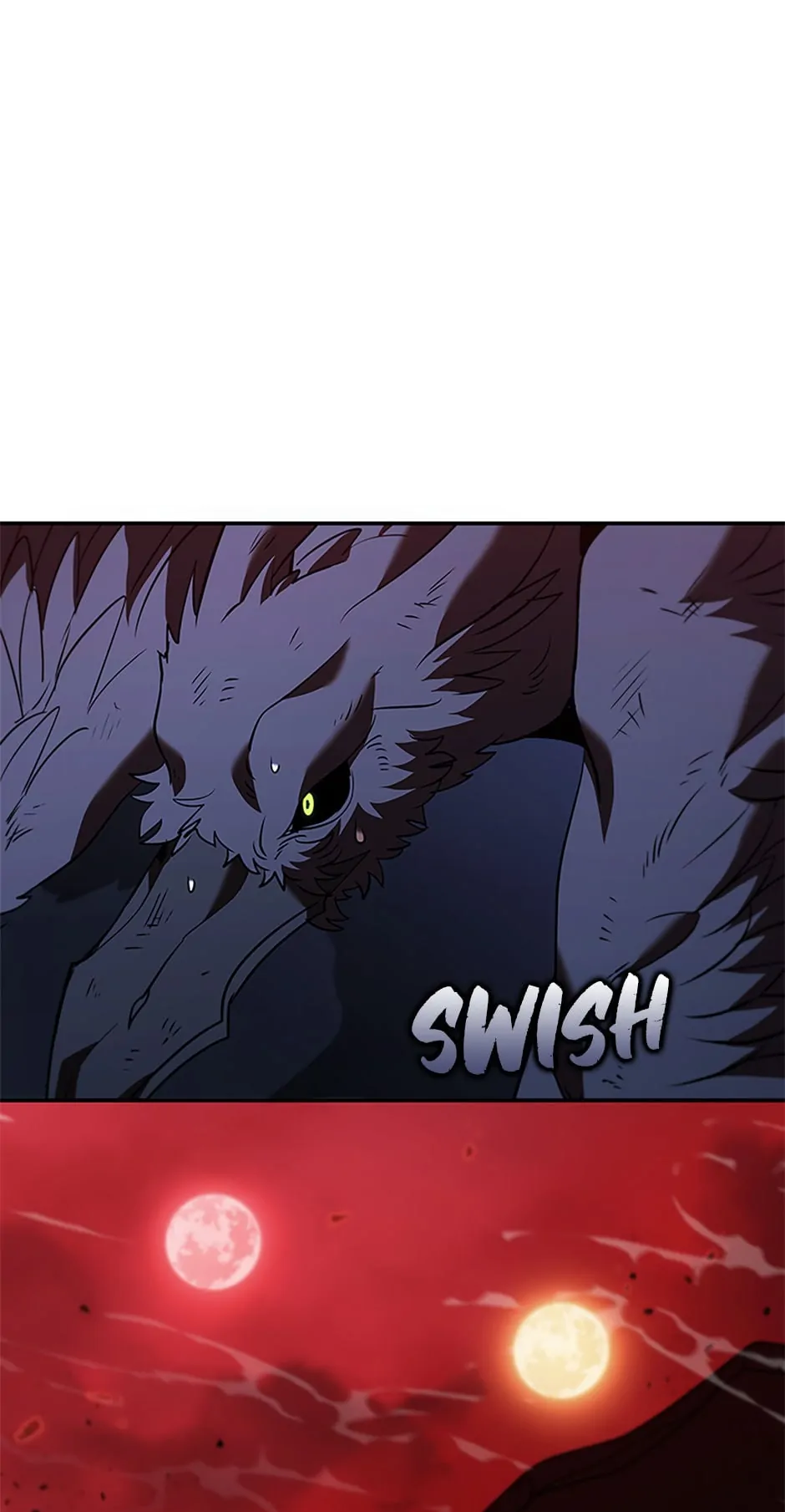 Read Taming Master EN Manga Online