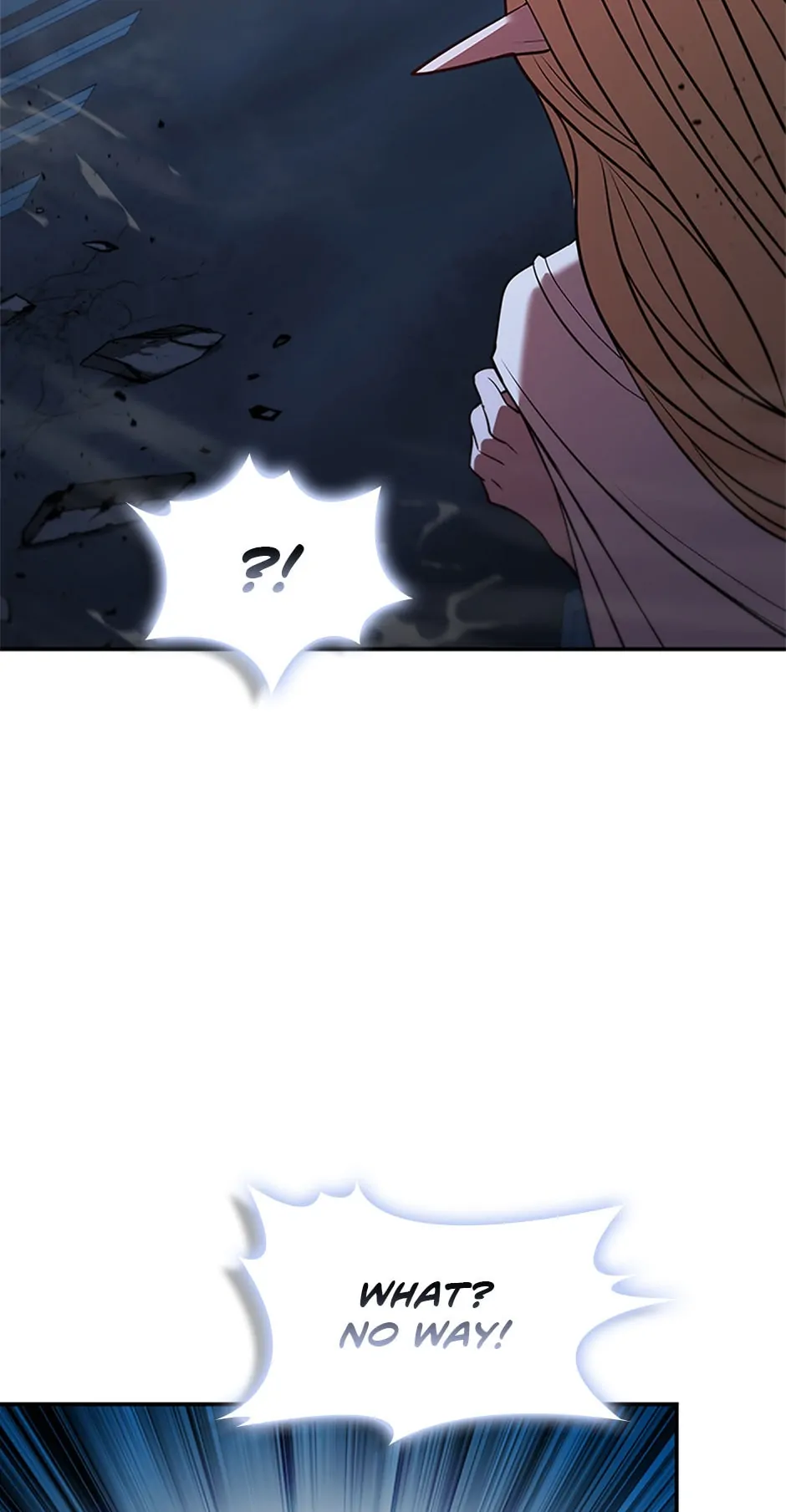 Read Taming Master EN Manga Online