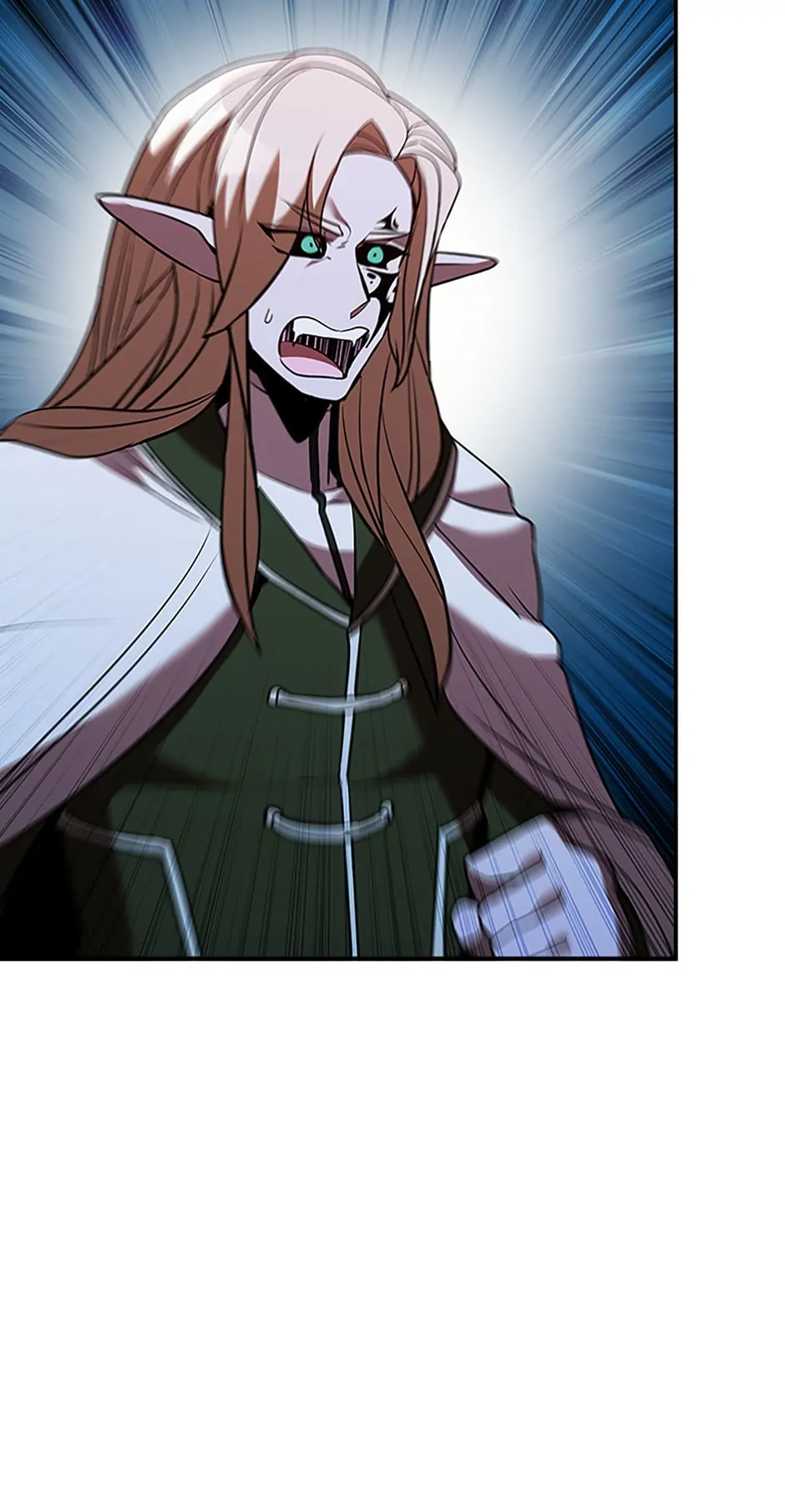 Read Taming Master EN Manga Online