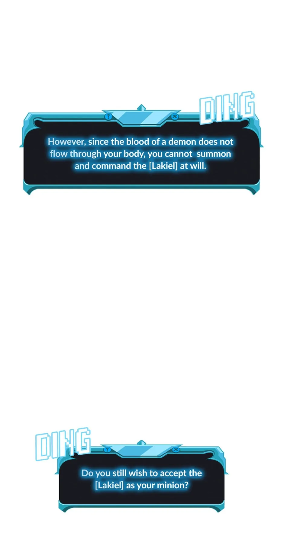 Read Taming Master EN Manga Online