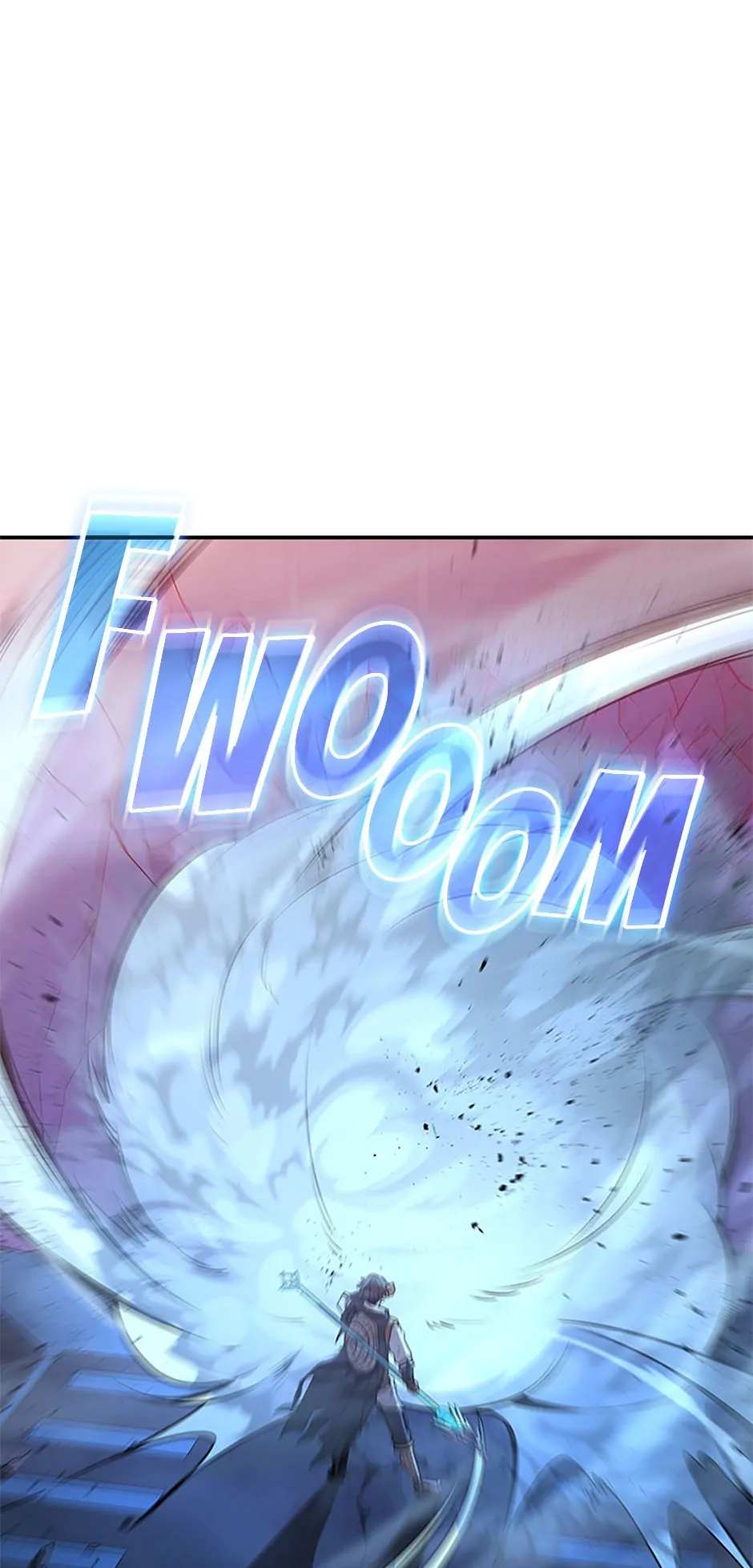 Read Taming Master EN Manga Online