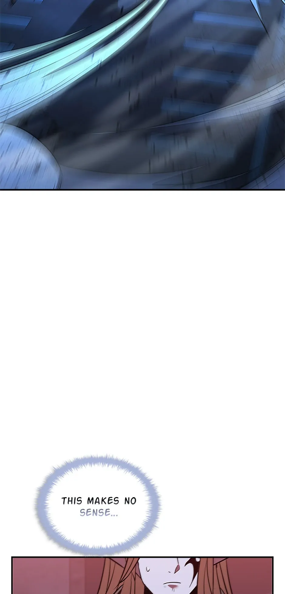 Read Taming Master EN Manga Online