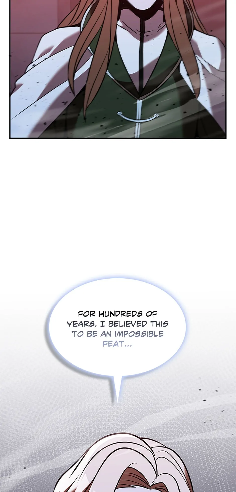 Read Taming Master EN Manga Online