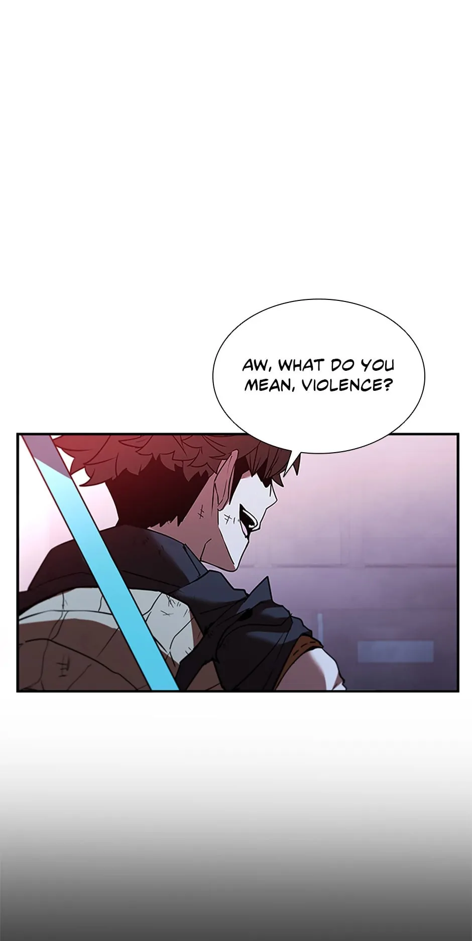 Read Taming Master EN Manga Online