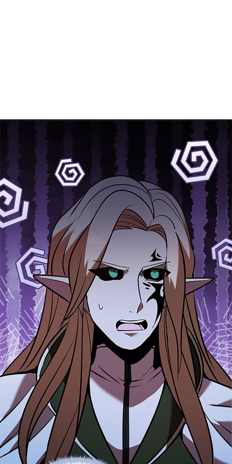 Read Taming Master EN Manga Online