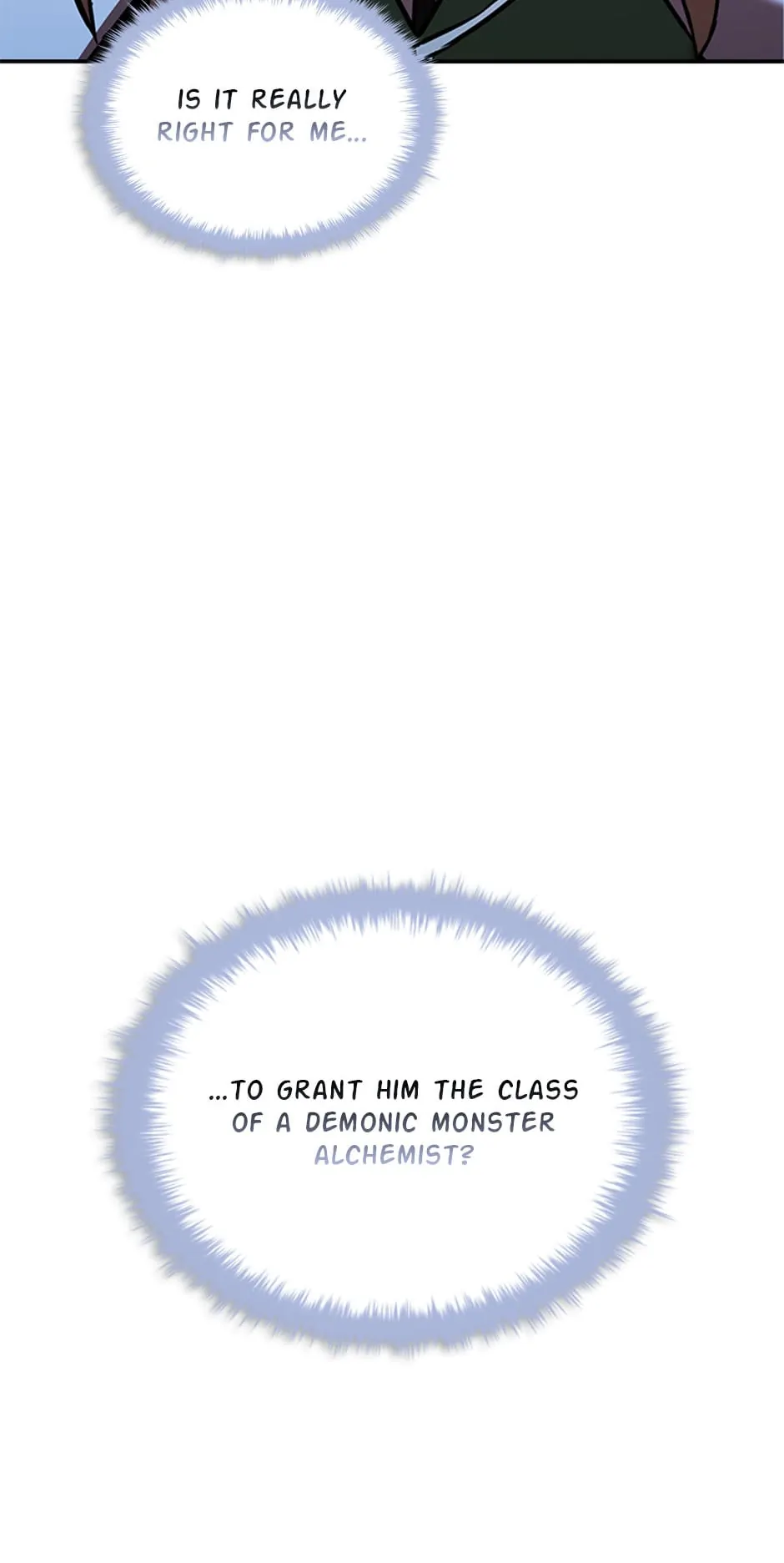 Read Taming Master EN Manga Online