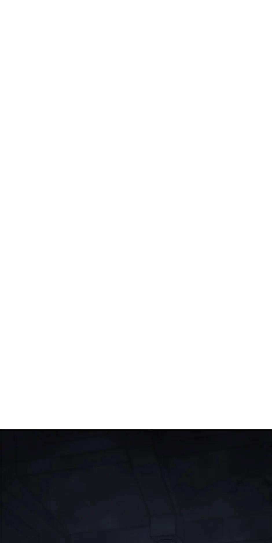 Read Taming Master EN Manga Online