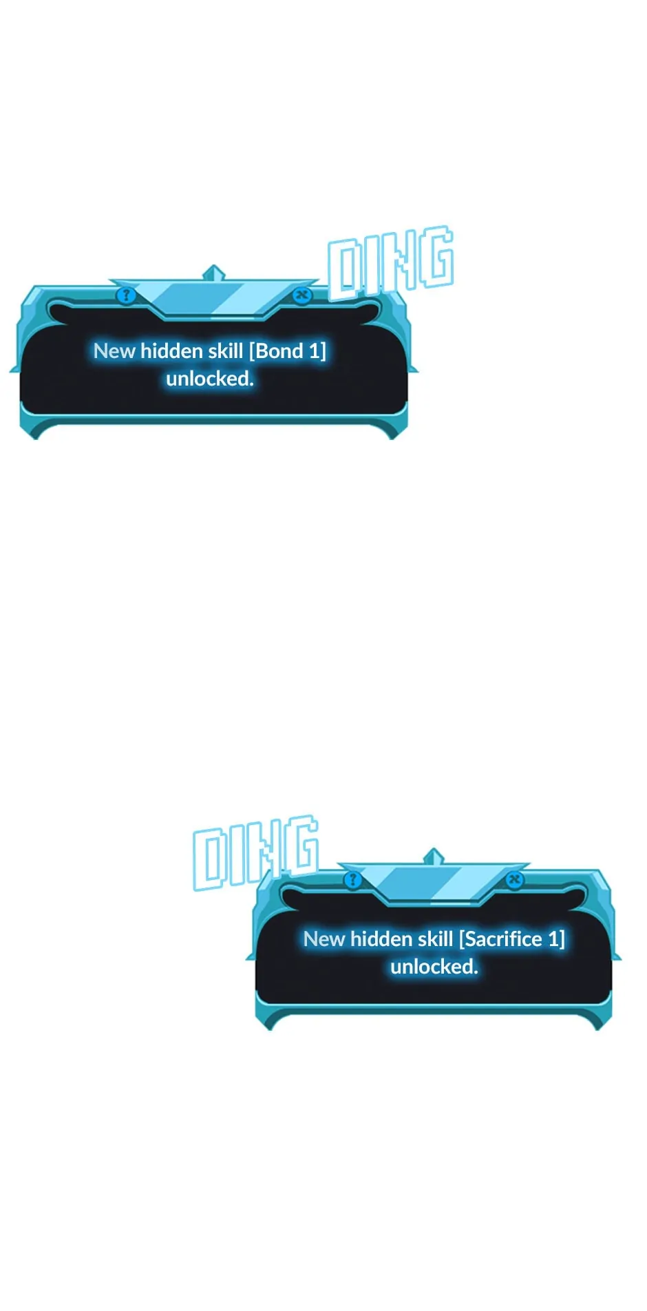 Read Taming Master EN Manga Online