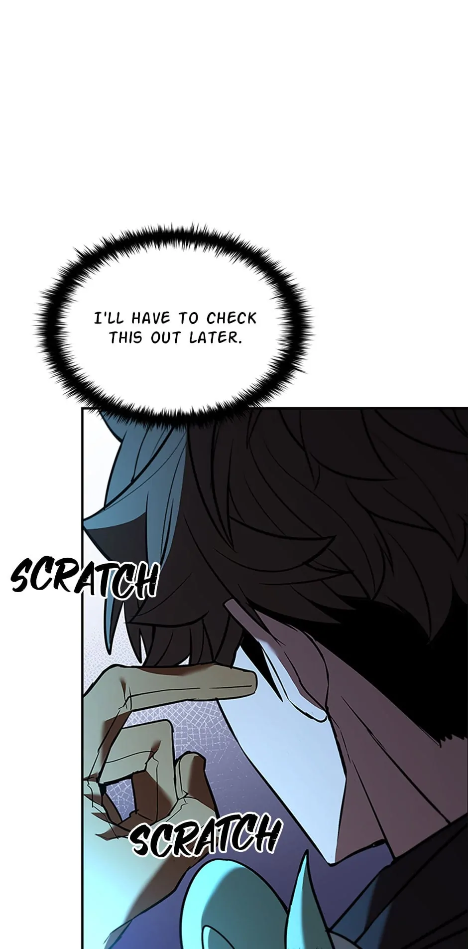 Read Taming Master EN Manga Online