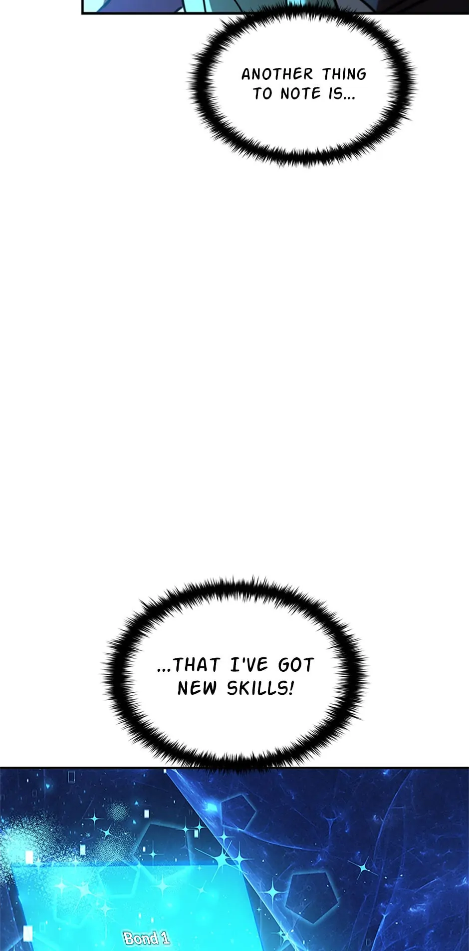 Read Taming Master EN Manga Online