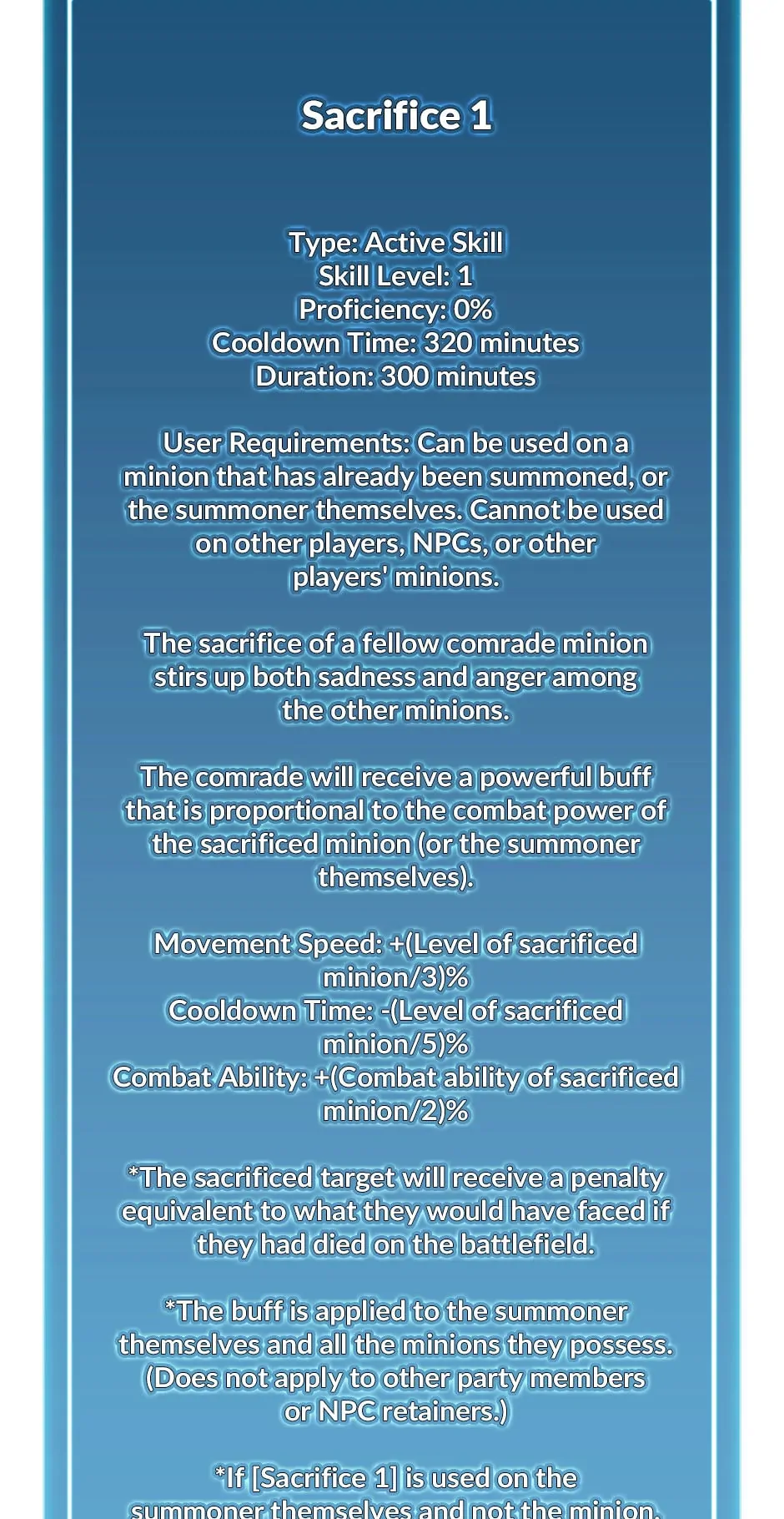 Read Taming Master EN Manga Online