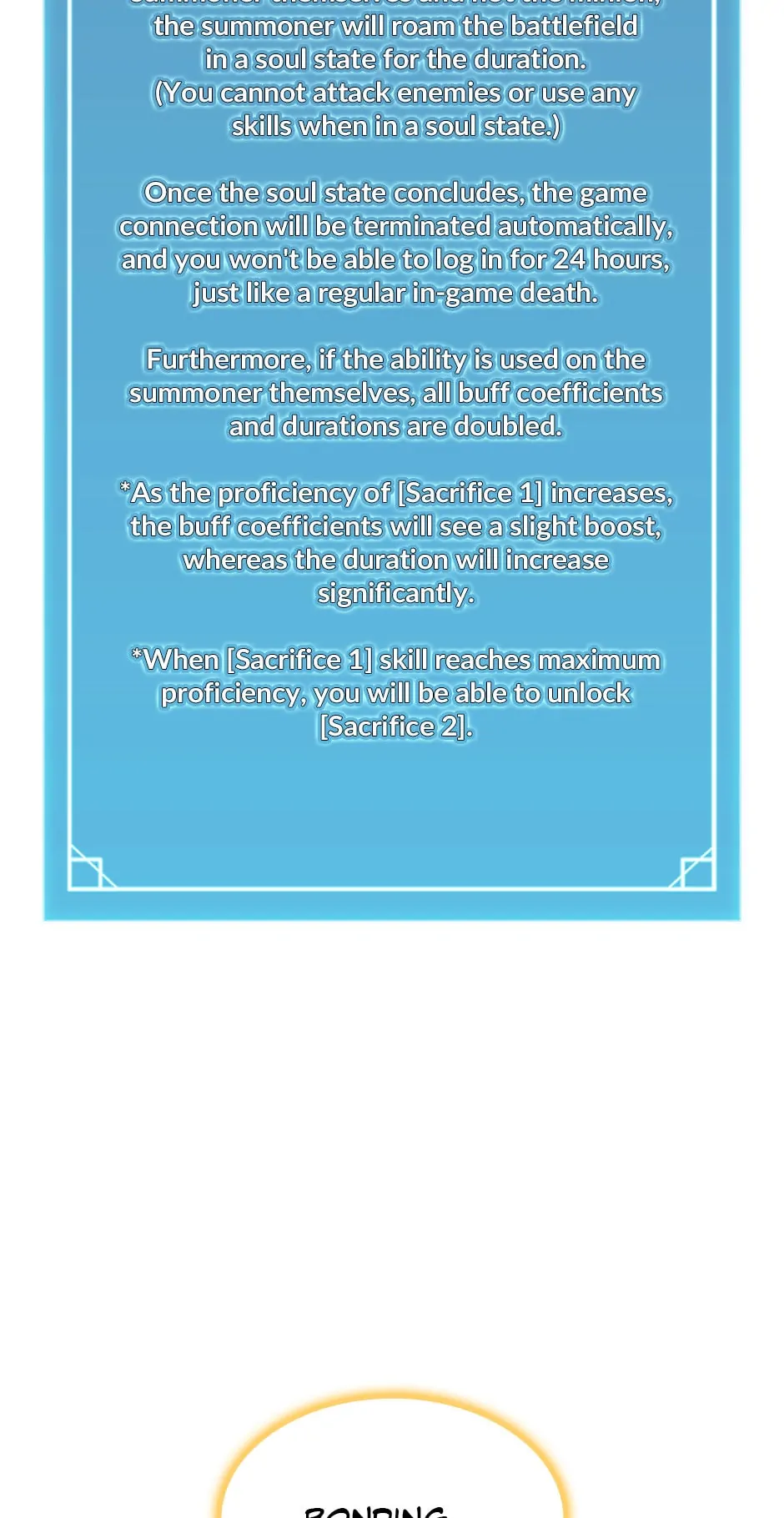 Read Taming Master EN Manga Online