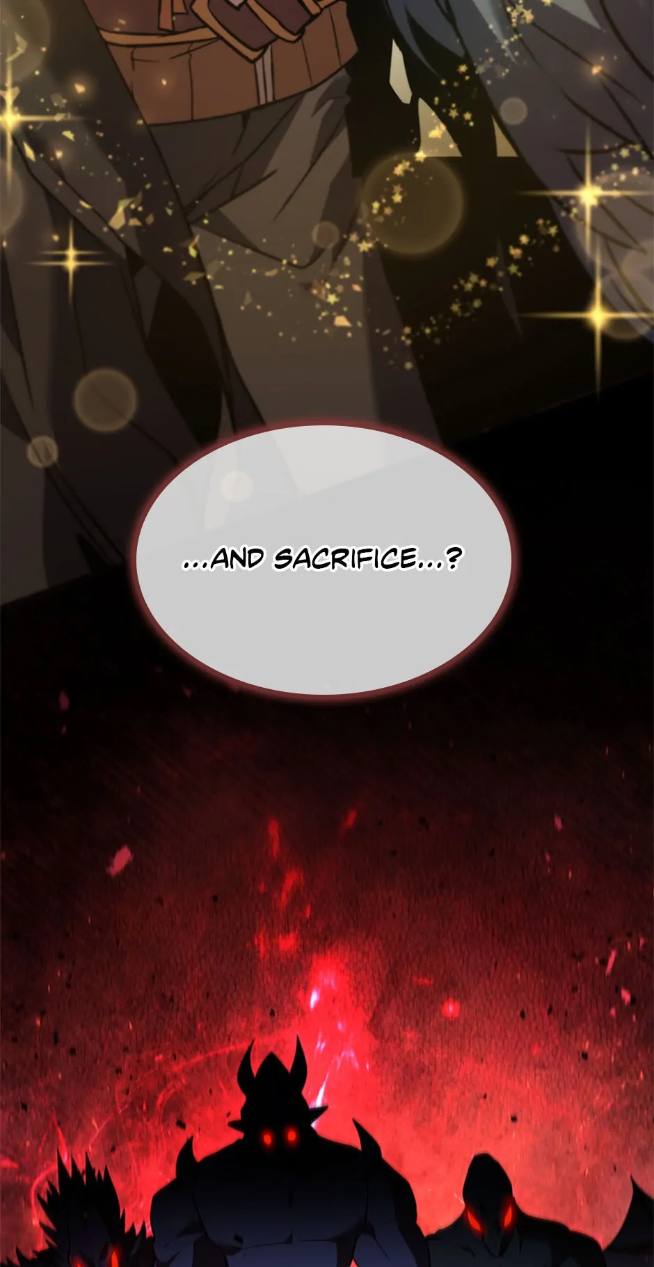 Read Taming Master EN Manga Online