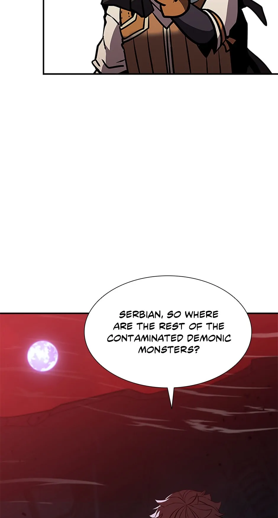 Read Taming Master EN Manga Online