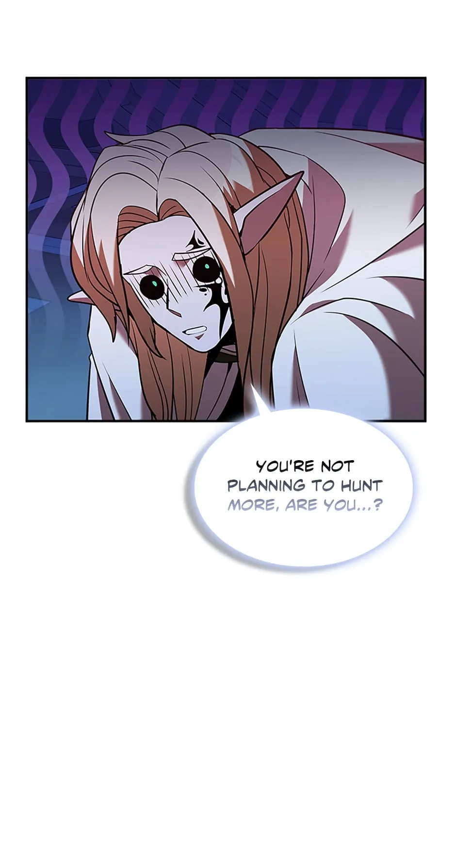 Read Taming Master EN Manga Online