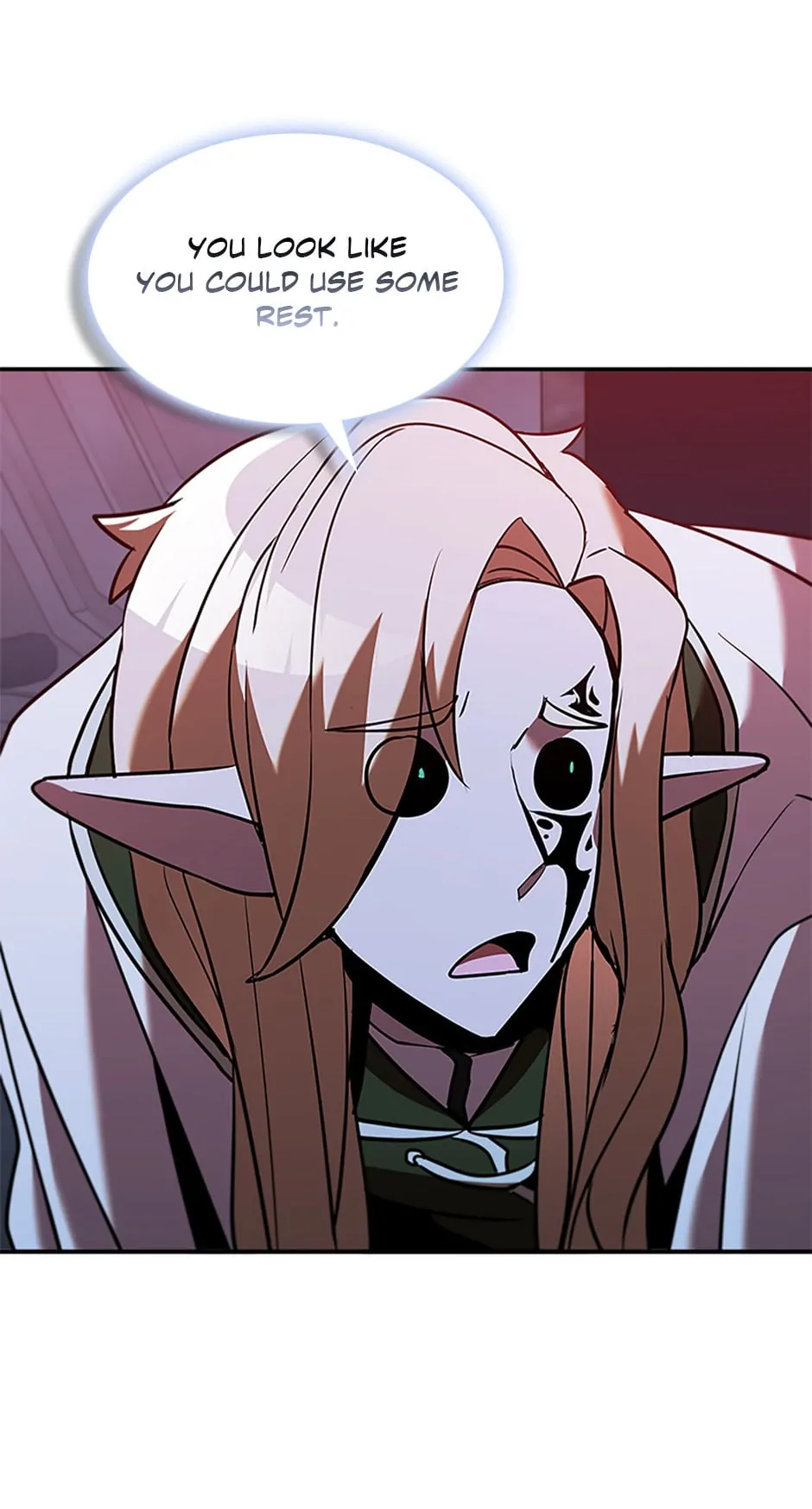 Read Taming Master EN Manga Online