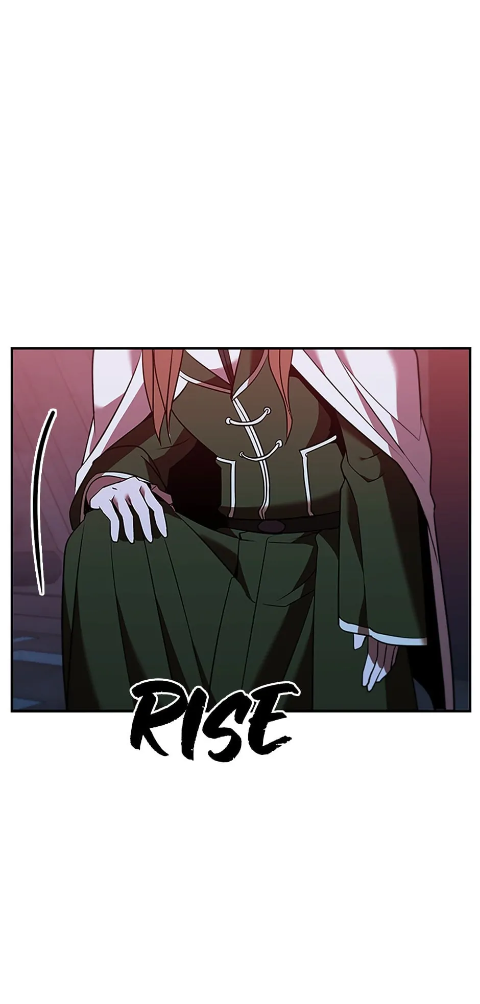 Read Taming Master EN Manga Online