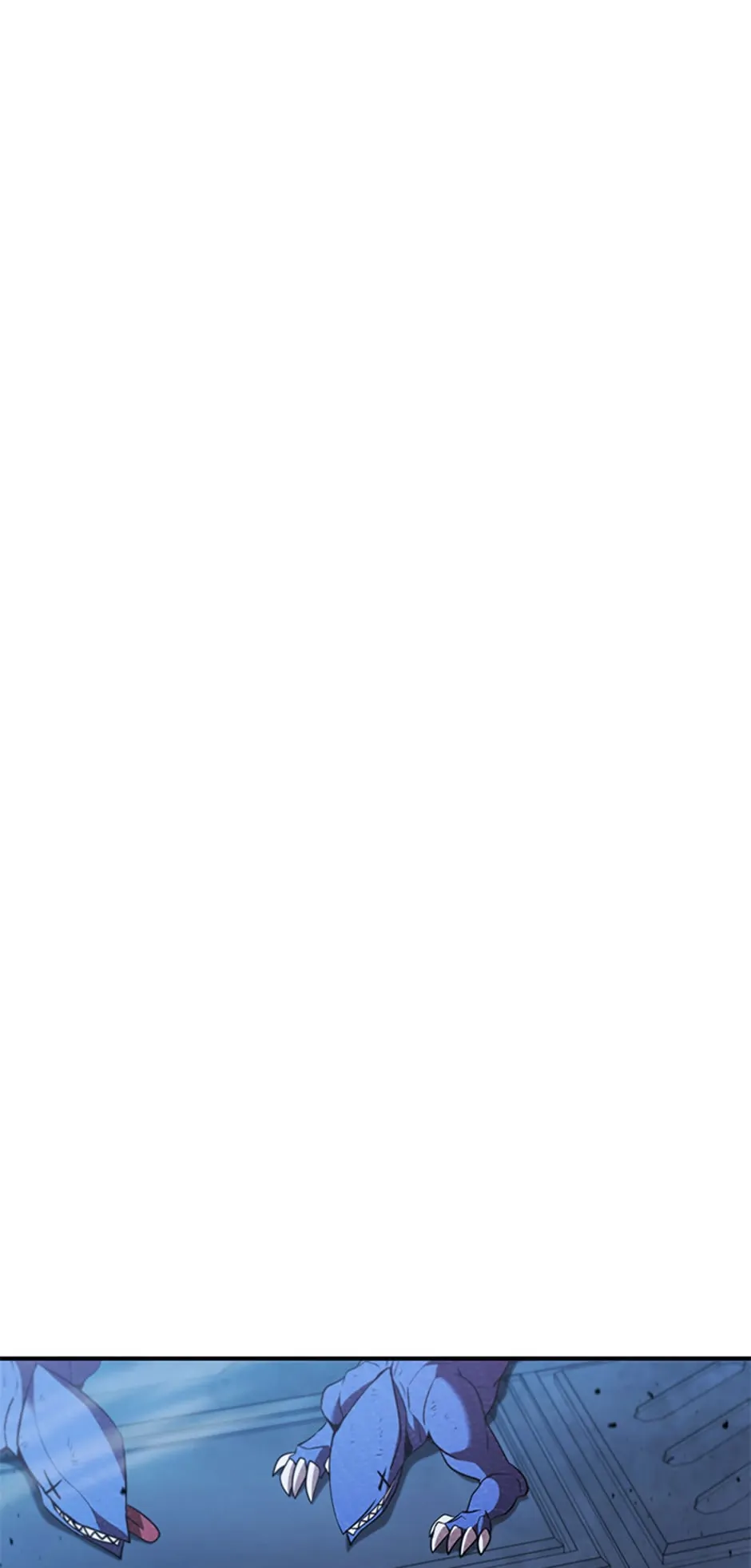 Read Taming Master EN Manga Online