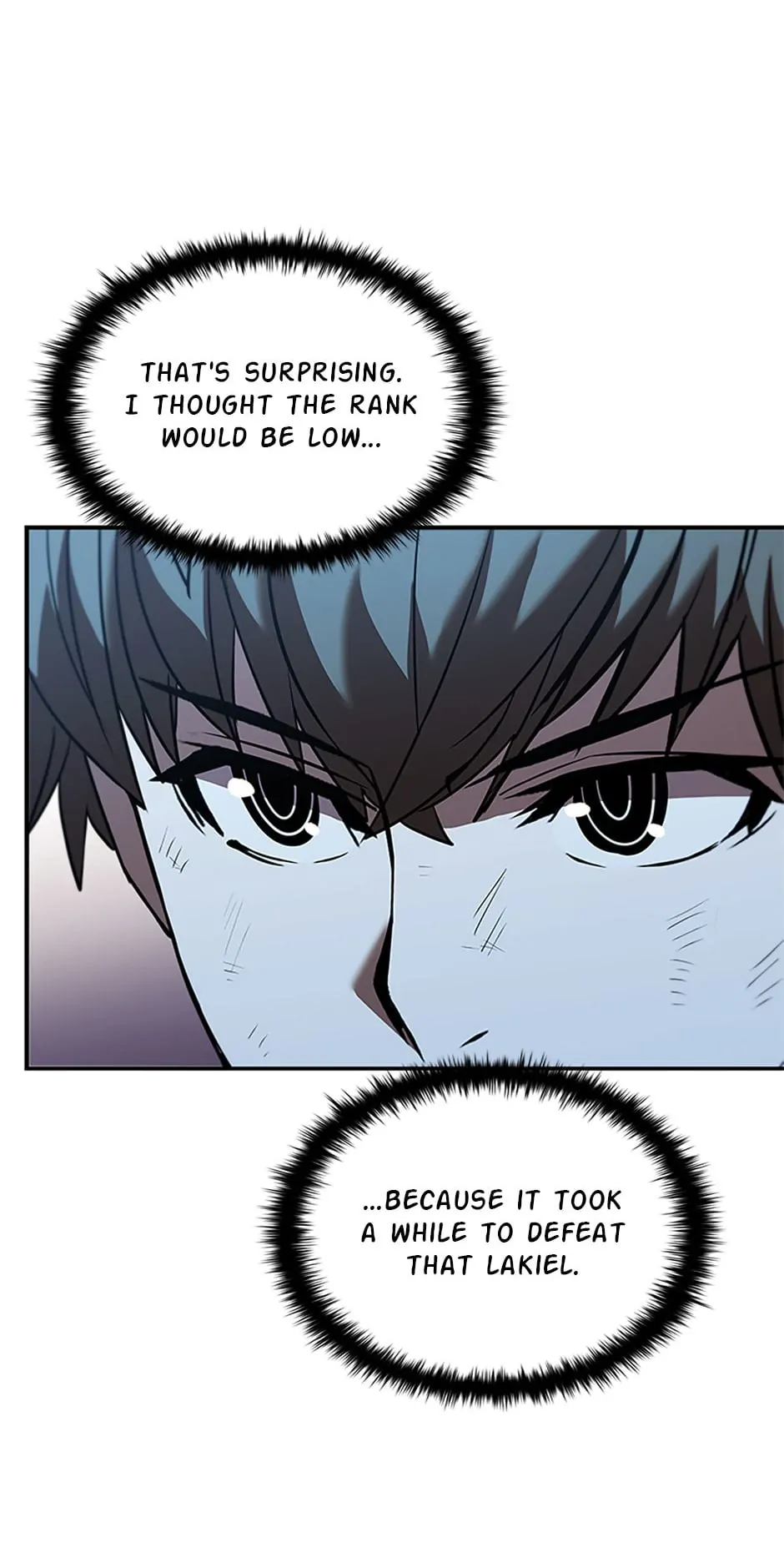 Read Taming Master EN Manga Online