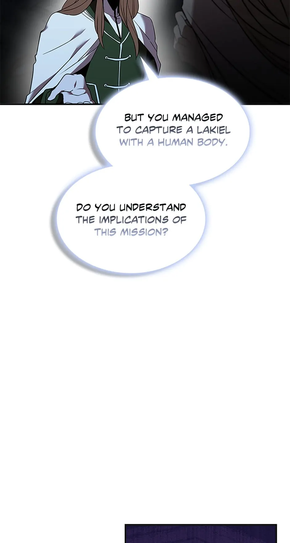 Read Taming Master EN Manga Online