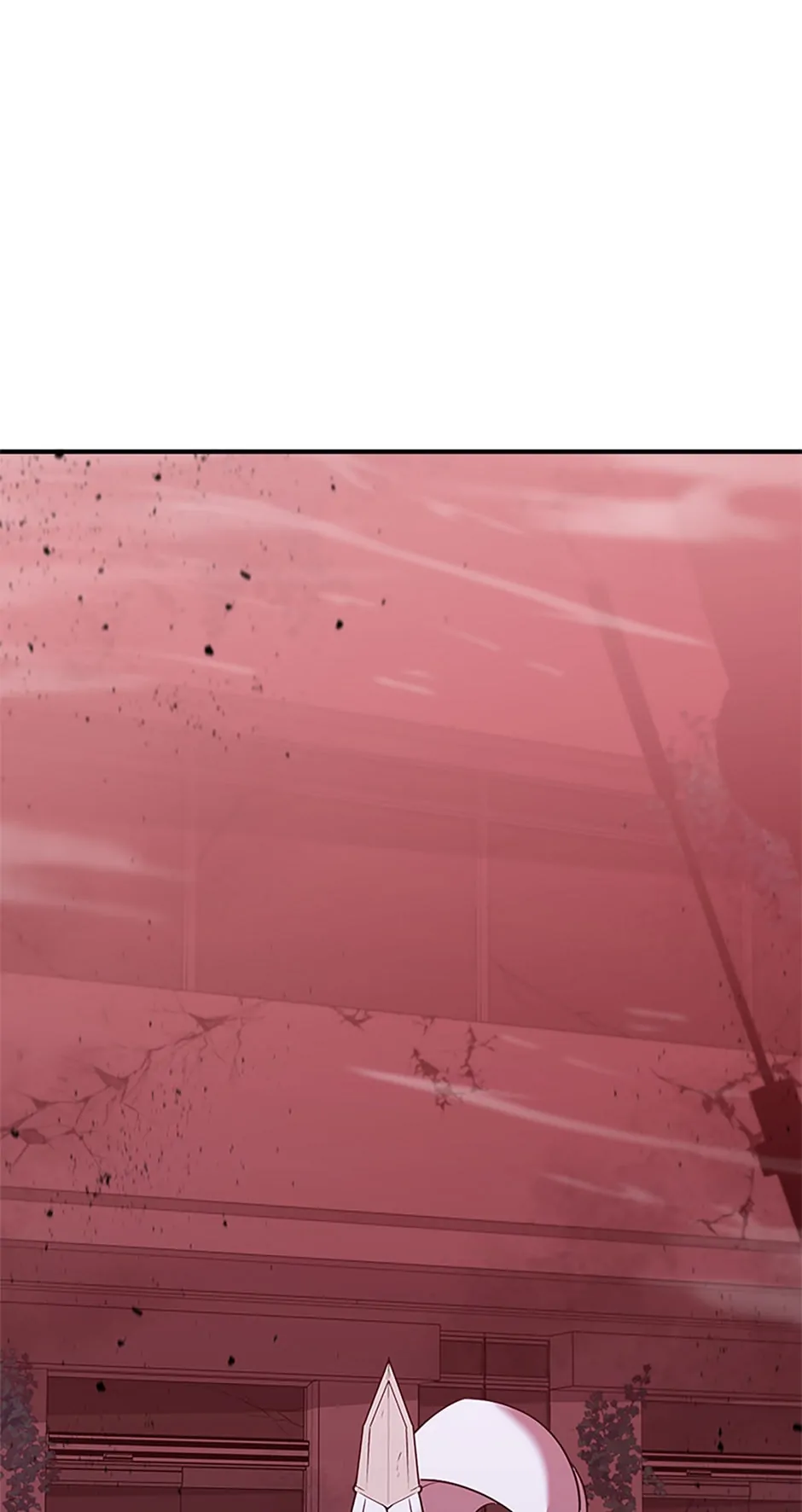 Read Taming Master EN Manga Online