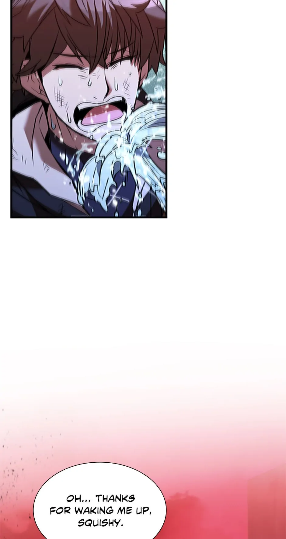 Read Taming Master EN Manga Online