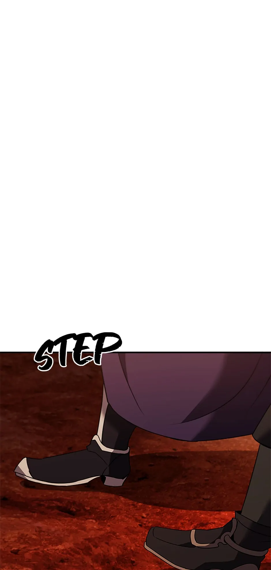 Read Taming Master EN Manga Online