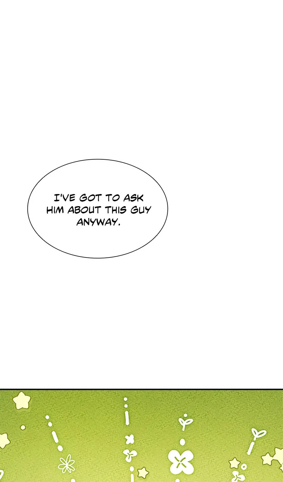 Read Taming Master EN Manga Online