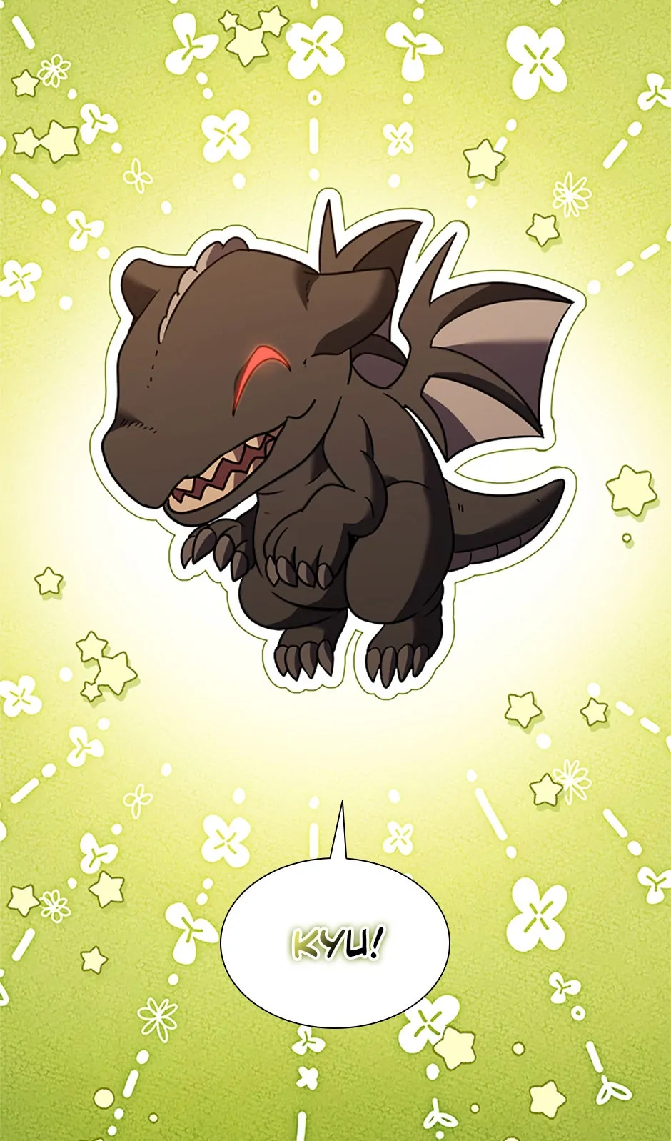 Read Taming Master EN Manga Online