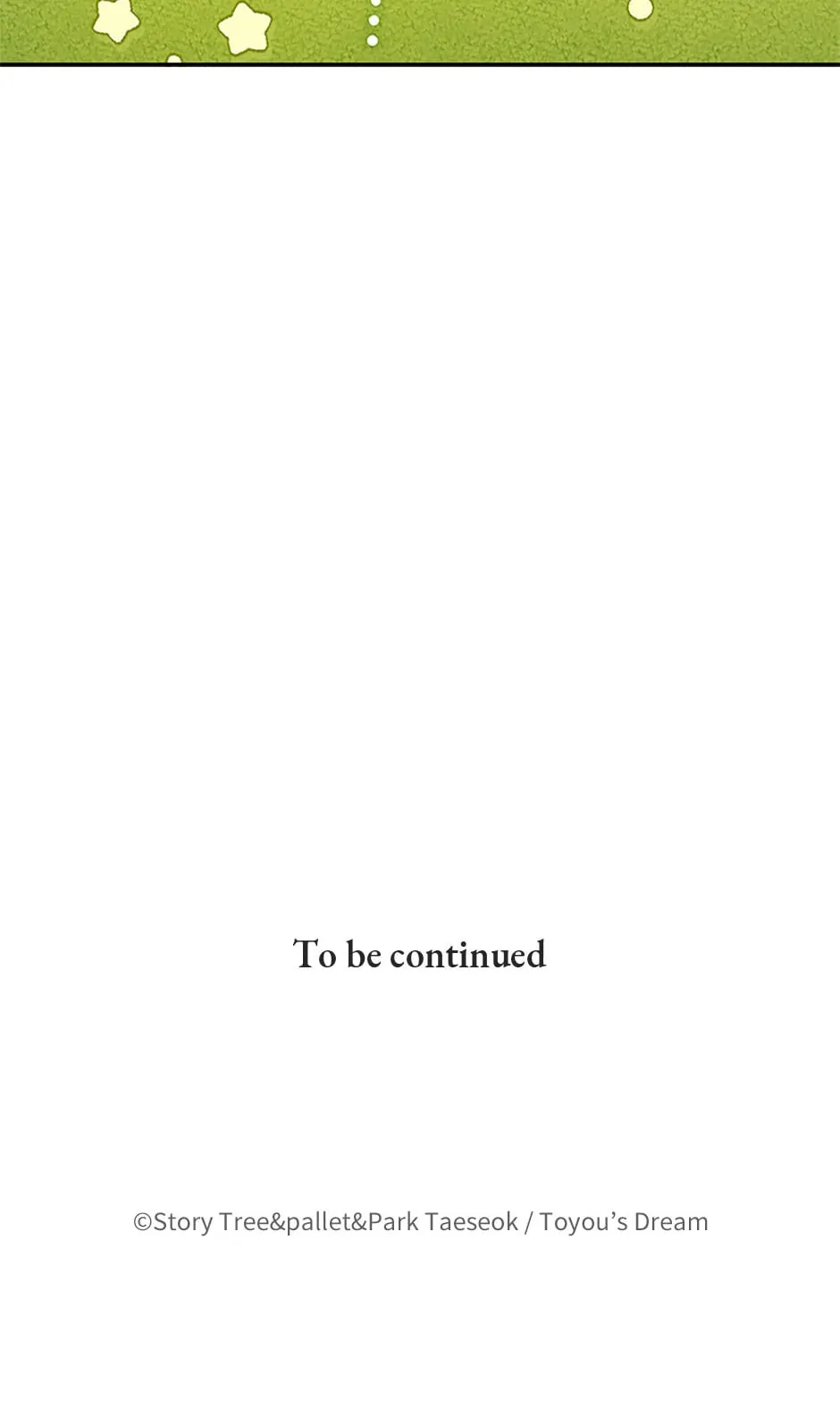 Read Taming Master EN Manga Online