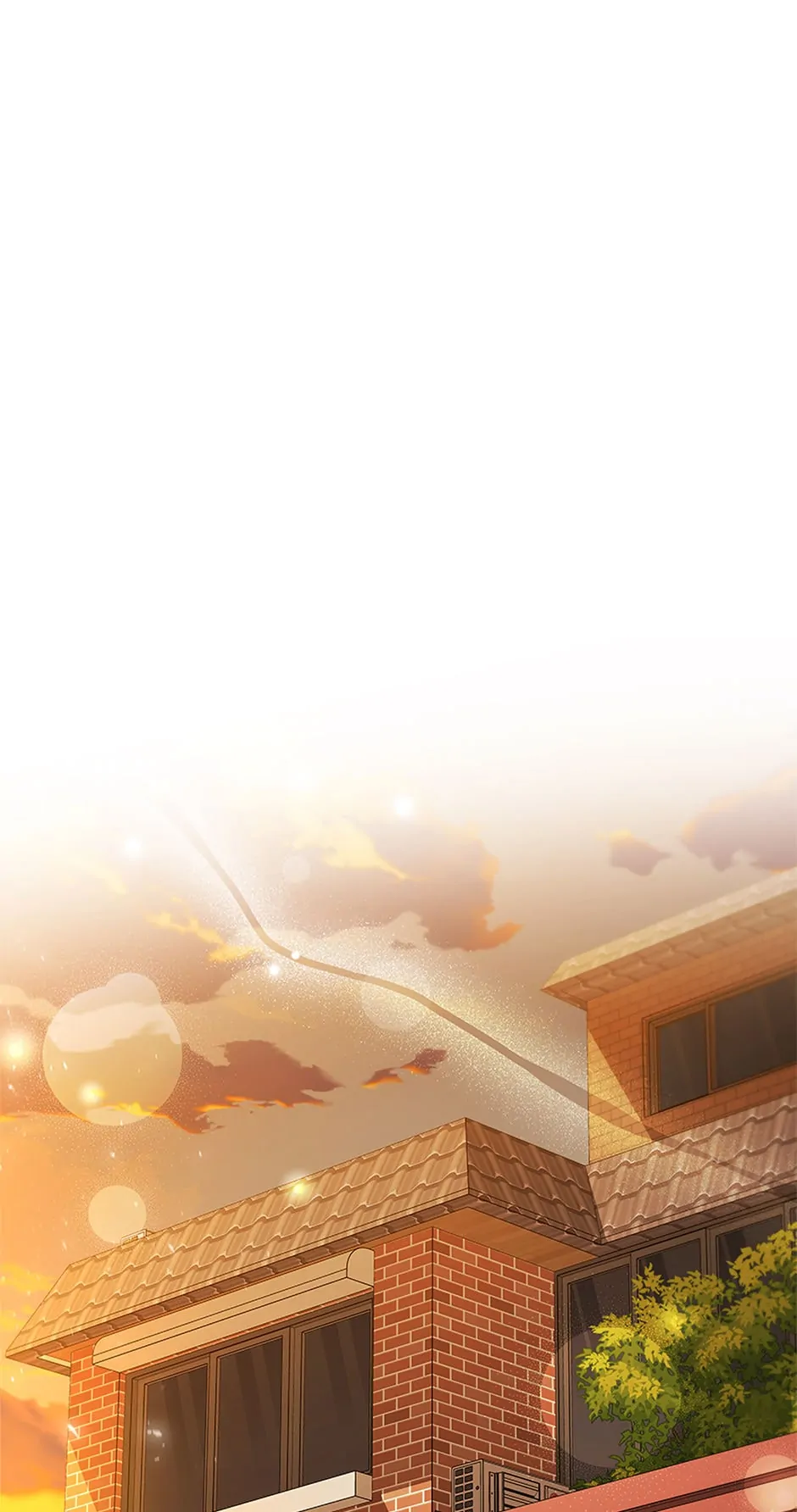 Read Taming Master EN Manga Online