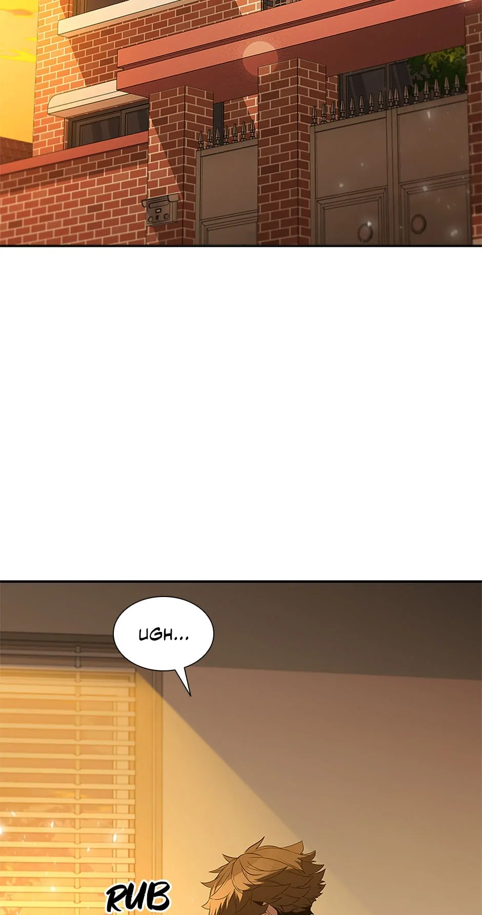 Read Taming Master EN Manga Online