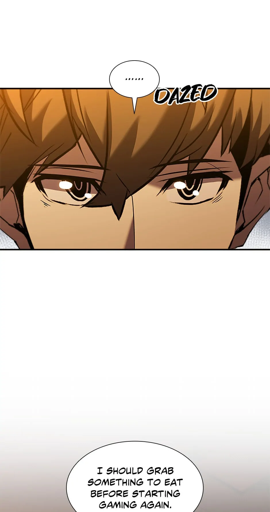 Read Taming Master EN Manga Online